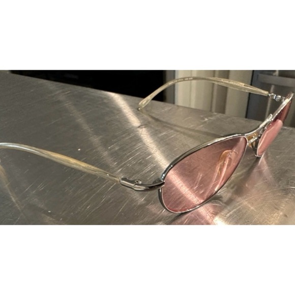 Kenneth Cole Sunglasses - Picture 4 of 16